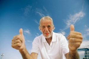 Hgh Injections Affect Natural Production Hgh Injections Affect Natural Production