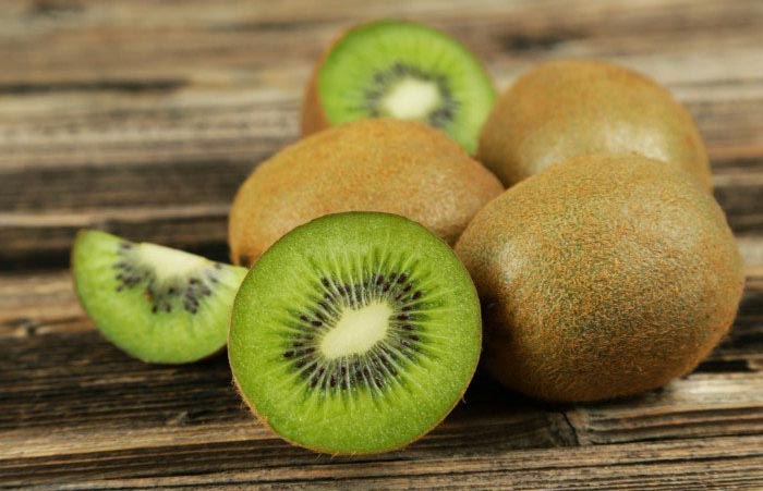 Kiwi